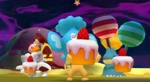 PokePark 2: Wonders Beyond