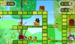 Super Little Acorns 3D Turbo