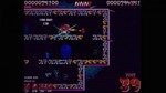 Super House of Dead Ninjas