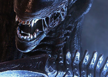 Искусственный интеллект ксеноморфа в Alien: Isolation будет постоянно держать игроков в страхе