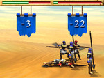 Age of Empires: Mythologies