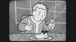 Fallout 4