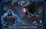 Star Wars: Uprising