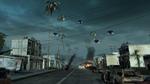 Terminator Salvation (1)