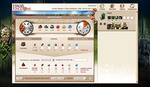 Might &amp; Magic Heroes Kingdom