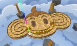 Super Monkey Ball 3DS