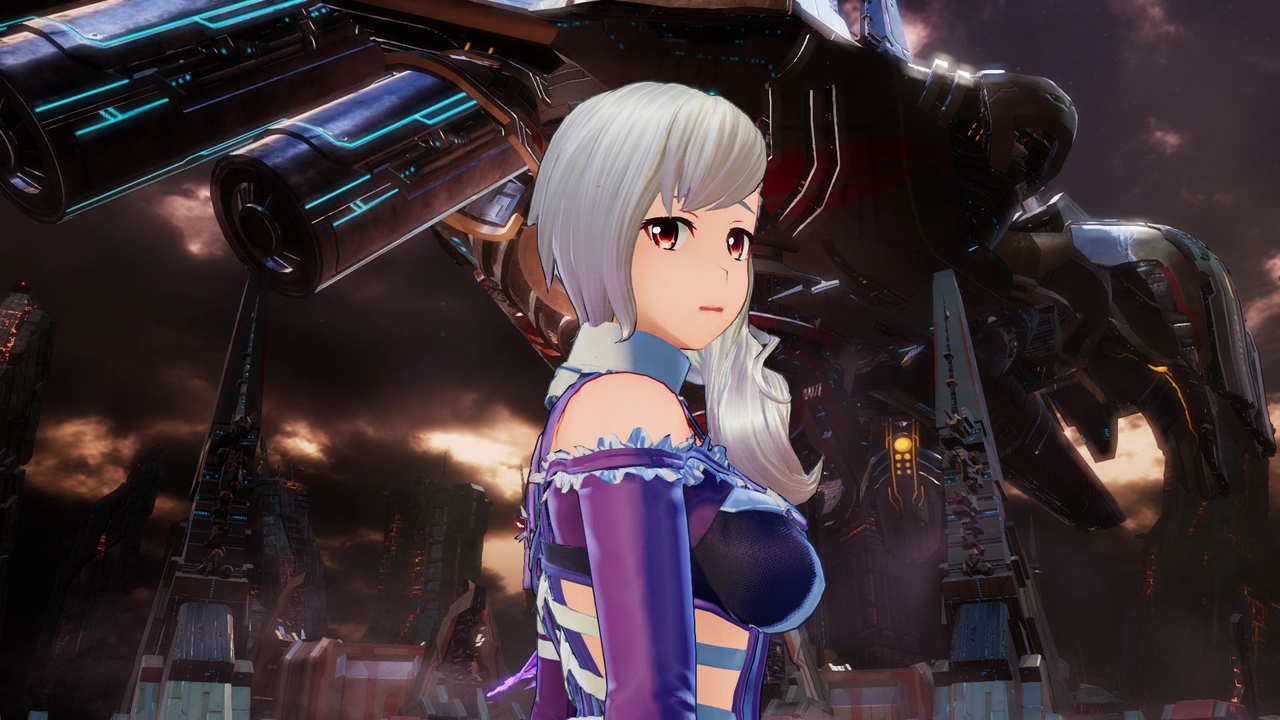 Sword art online fatal bullet save steam фото 21