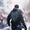 Вечная зима и демоны в трейлере игры о выживании Fade to Silence с Gamescom 2018