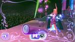 Hannah Montana: Rock Out the Show