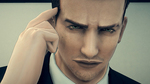 Deadly Premonition 2: A Blessing in Disguise