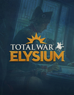 Total War: Elysium