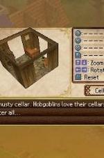 Master of the Monster Lair