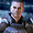 Mass Effect тайну игры раскрыли спустя 17 лет