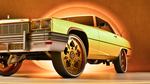 GTA 6
