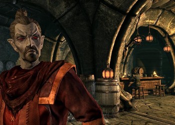 Слухи: Bethesda готовит еще по меньшей мере два дополнения к игре The Elder Scrolls 5: Skyrim