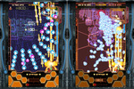 DoDonPachi Maximum