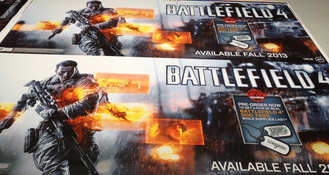 Last available. Плакаты на стену компьютерная игра Battlefield. Плакат предзаказ. Плакаты на стену компьютерная игра Battlefield 4. Игра Battlefield 4 ps3 битва на танке.