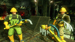 Viscera Cleanup Detail