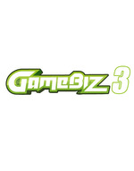 GameBiz 3