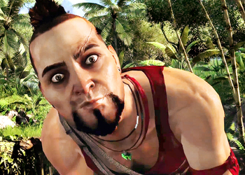 Far Cry 3 мог бы стать совсем другой игрой, если бы разработчики послушали своего директора