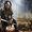 Студия The Creative Assembly готовится к анонсу новой игры серии Total War