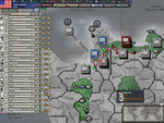 Hearts of Iron III