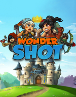 Wondershot