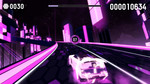Riff Racer