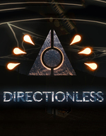 Directionless
