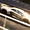 В новом трейлере Need for Speed: Edge анонсировали рамки начала бета-тестирования