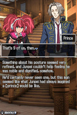 999: Nine Hours, Nine Persons, Nine Doors