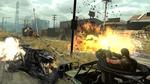 Terminator Salvation (1)