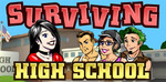 Surviving High School