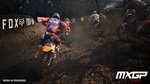 MXGP PRO