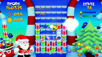 Christmas Clix