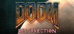 Doom Resurrection