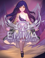 Emma: Lost In Memories