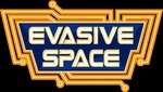 Evasive Space