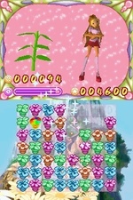 Winx Club: Mission Enchantix