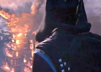 Dying Light 2 показали на русском языке с матами и шокировали игроков