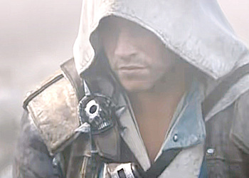 Assassin's Creed и Far Cry полностью запретили в России