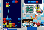 Dr. Mario Online RX