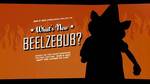 Sam & Max Episode 205: What's New, Beelzebub?