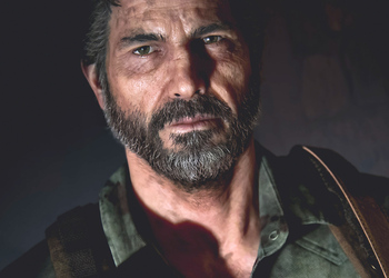 The Last of Us 3 с Джоэлом раскрыли