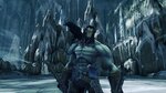 Darksiders 2