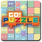 Go! Puzzle