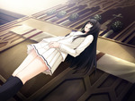 Kara no Shoujo