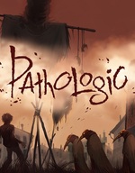 Pathologic (2005)