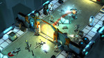 Shadowrun Chronicles: Boston Lockdown