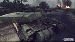 Armored Warfare: Проект Армата